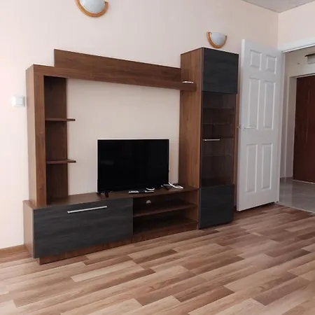 Dunav-lazur Apt.5 Ράβντα